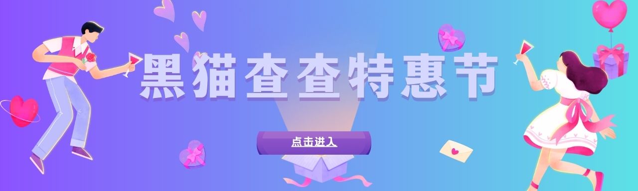 互联网时代，推动你的梦想和未来